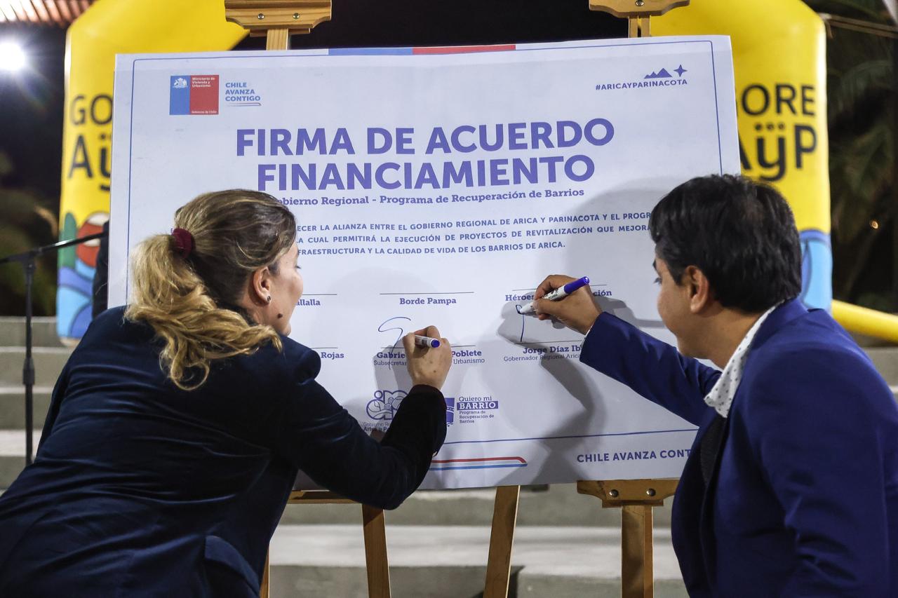 Firma QMB.jpg